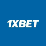 1xBet