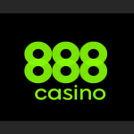 888 Casino