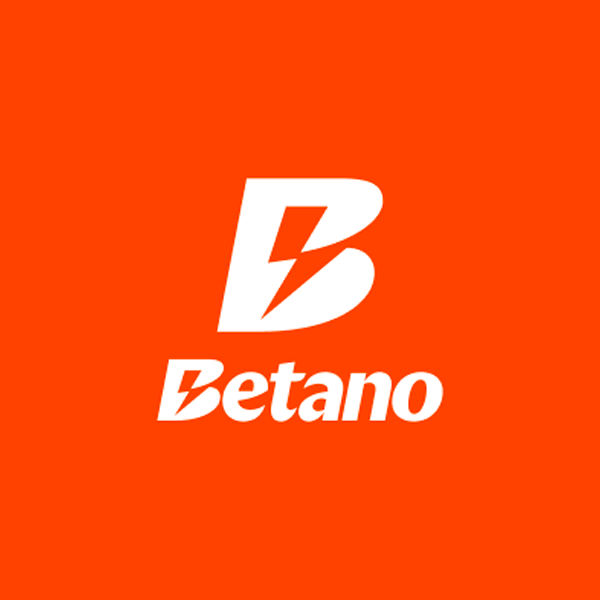 Betano