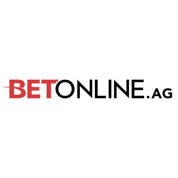 BetOnline