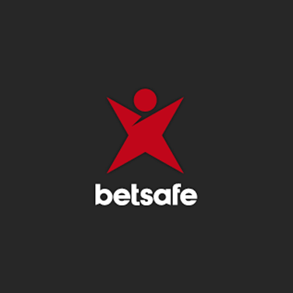 BetSafe