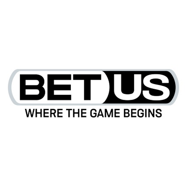 Bet.US