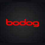 Bodog