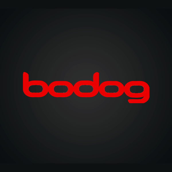 Bodog