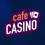 Cafè Casino