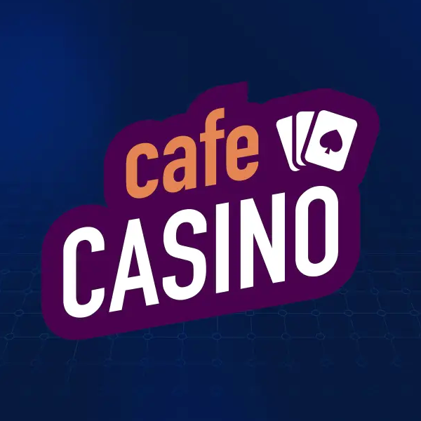 Cafè Casino