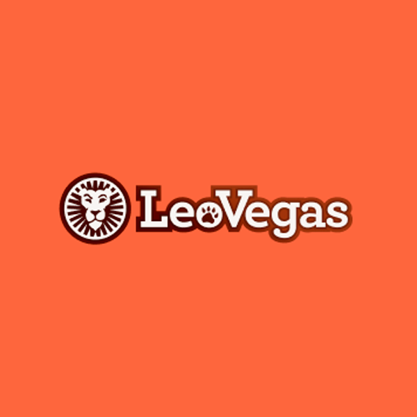 Leo Vegas