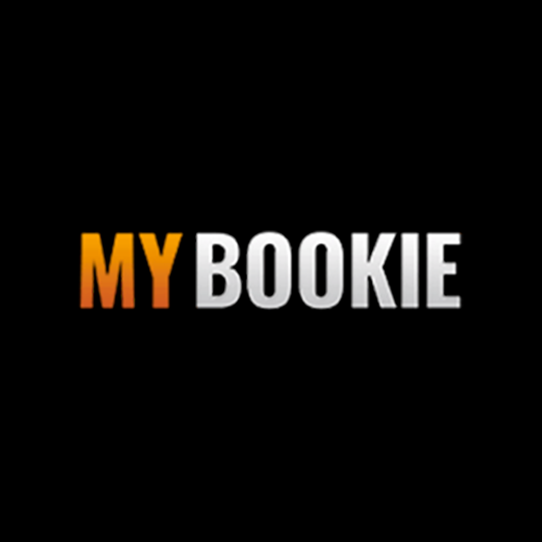 MyBookie