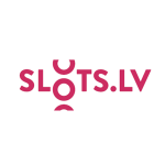 Slots LV