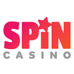 Spin Casino