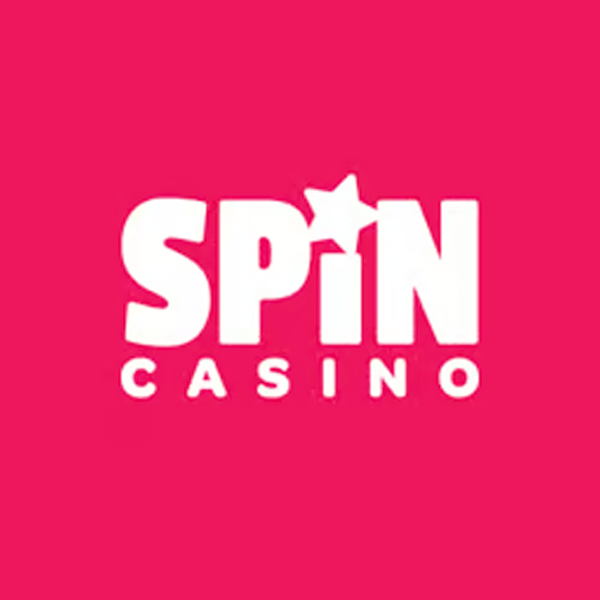 Spin Casino