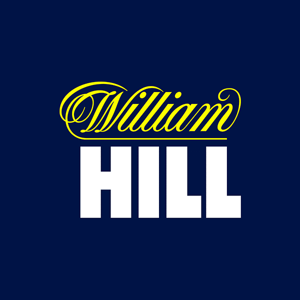 William Hill