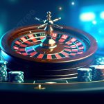 Gambling Online: A Comprehensive Guide to Safe and Responsible Gaming