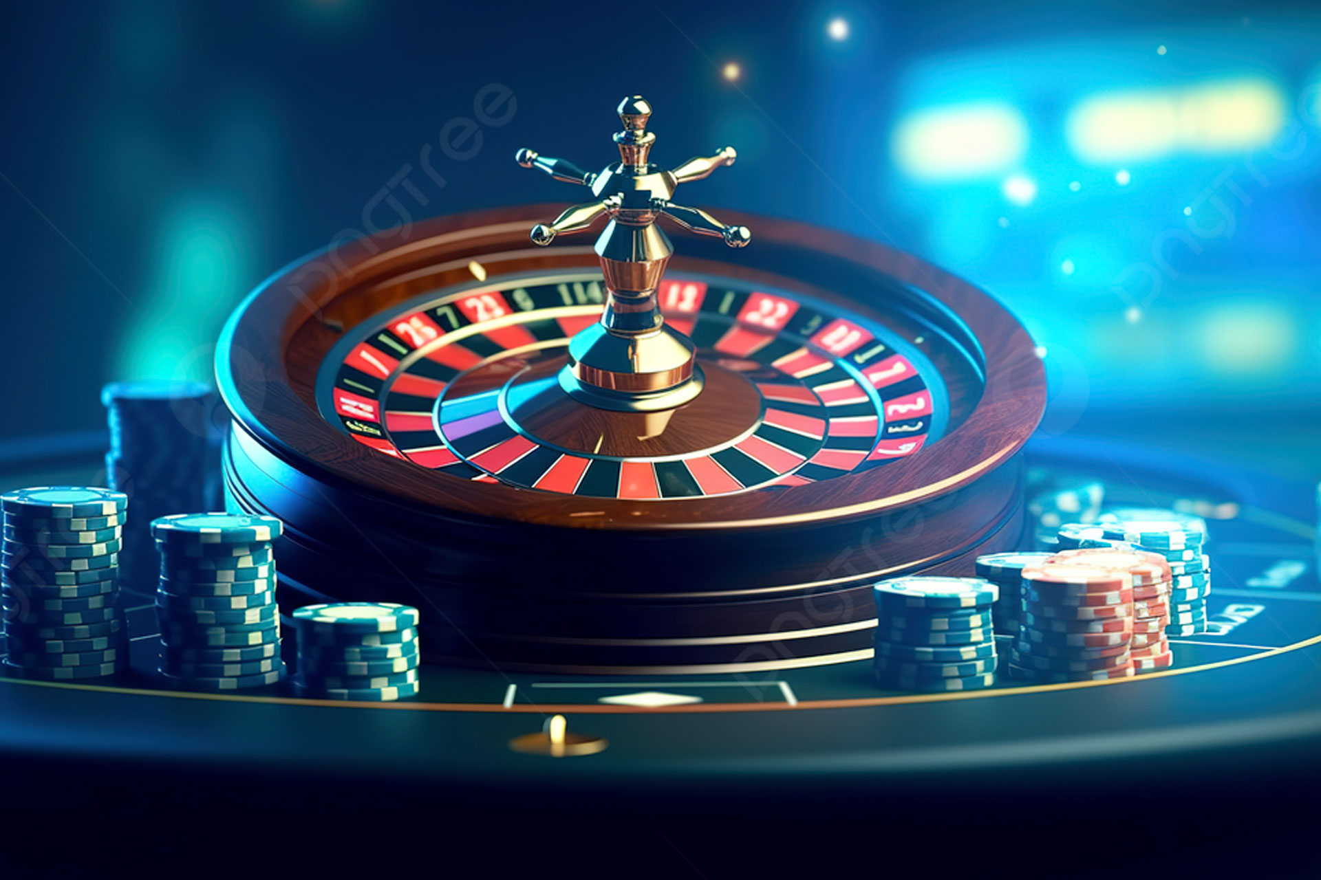 Gambling Online: A Comprehensive Guide to Safe and Responsible Gaming