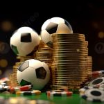 Navigating the World of Online Betting: Tips For all Players