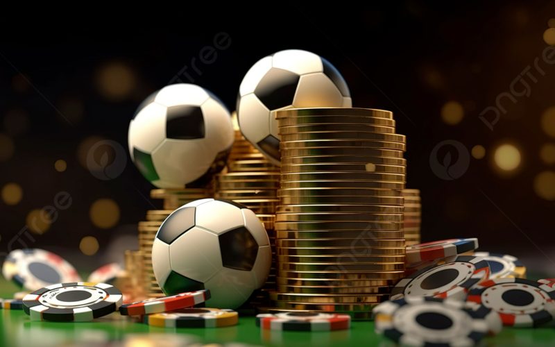 Navigating the World of Online Betting: Tips For all Players