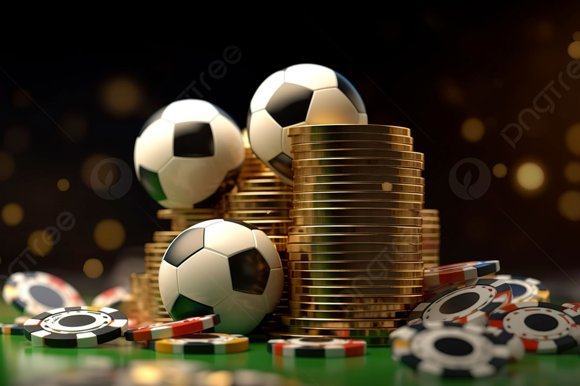 Navigating the World of Online Betting: Tips For all Players