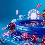 Choosing the Best Online Casino or Betting Brand for Your Region: Some Advices