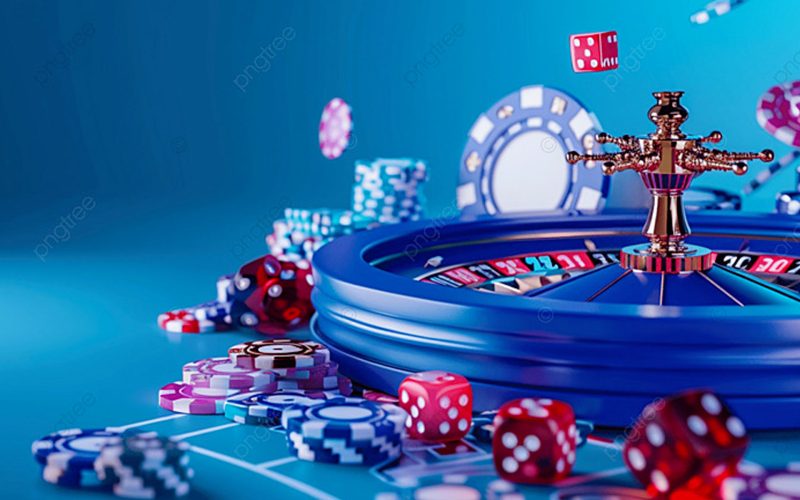 Choosing the Best Online Casino or Betting Brand for Your Region: Some Advices