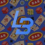 Welcome to LuckyByte Casino